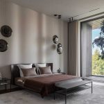 Villa Kyoto / Ekaterina Yakovenko