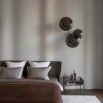 Villa Kyoto / Ekaterina Yakovenko