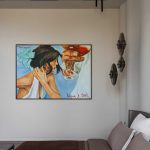 Villa Kyoto / Ekaterina Yakovenko