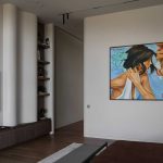 Villa Kyoto / Ekaterina Yakovenko