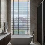 Villa Kyoto / Ekaterina Yakovenko