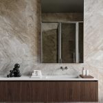 Villa Kyoto / Ekaterina Yakovenko