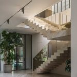 Villa Kyoto / Ekaterina Yakovenko