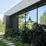 Villa Kyoto / Ekaterina Yakovenko