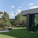 Villa Kyoto / Ekaterina Yakovenko