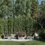 Villa Kyoto / Ekaterina Yakovenko