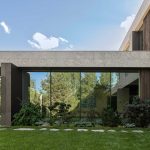 Villa Kyoto / Ekaterina Yakovenko