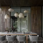 Villa Kyoto / Ekaterina Yakovenko