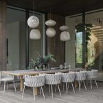 Villa Kyoto / Ekaterina Yakovenko