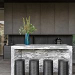 Villa Kyoto / Ekaterina Yakovenko