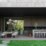 Villa Kyoto / Ekaterina Yakovenko