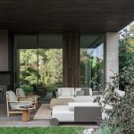 Villa Kyoto / Ekaterina Yakovenko