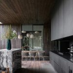 Villa Kyoto / Ekaterina Yakovenko