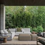 Villa Kyoto / Ekaterina Yakovenko