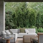 Villa Kyoto / Ekaterina Yakovenko