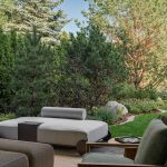 Villa Kyoto / Ekaterina Yakovenko