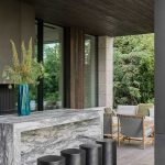 Villa Kyoto / Ekaterina Yakovenko