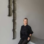 Villa Kyoto / Ekaterina Yakovenko