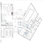 Villa Kyoto / Ekaterina Yakovenko