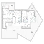 Villa Kyoto / Ekaterina Yakovenko