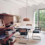 Reforma de vivienda en Calle Parlament / h3o architects