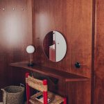 Reforma de vivienda en Calle Parlament / h3o architects