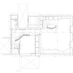 Reforma de vivienda en Calle Parlament / h3o architects