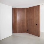 Reforma de vivienda en Calle Parlament / h3o architects