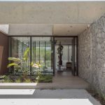 Casa Planalto / Grupo CRBN