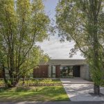 Casa Planalto / Grupo CRBN