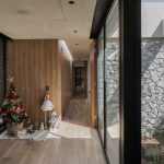 Casa Planalto / Grupo CRBN