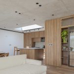 Casa Planalto / Grupo CRBN