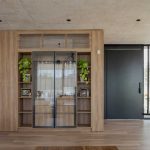 Casa Planalto / Grupo CRBN