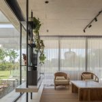 Casa Planalto / Grupo CRBN