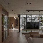 Casa Planalto / Grupo CRBN