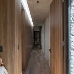 Casa Planalto / Grupo CRBN