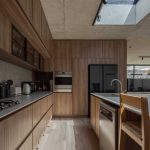 Casa Planalto / Grupo CRBN