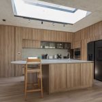 Casa Planalto / Grupo CRBN