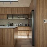 Casa Planalto / Grupo CRBN