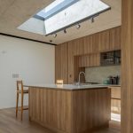 Casa Planalto / Grupo CRBN