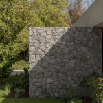 Casa Planalto / Grupo CRBN