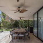 Casa Planalto / Grupo CRBN