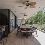 Casa Planalto / Grupo CRBN