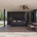 Casa Planalto / Grupo CRBN