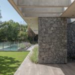 Casa Planalto / Grupo CRBN