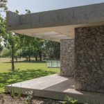 Casa Planalto / Grupo CRBN