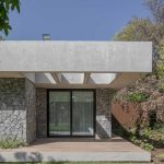 Casa Planalto / Grupo CRBN