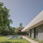 Casa Planalto / Grupo CRBN