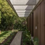 Casa Planalto / Grupo CRBN