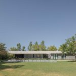 Casa Planalto / Grupo CRBN